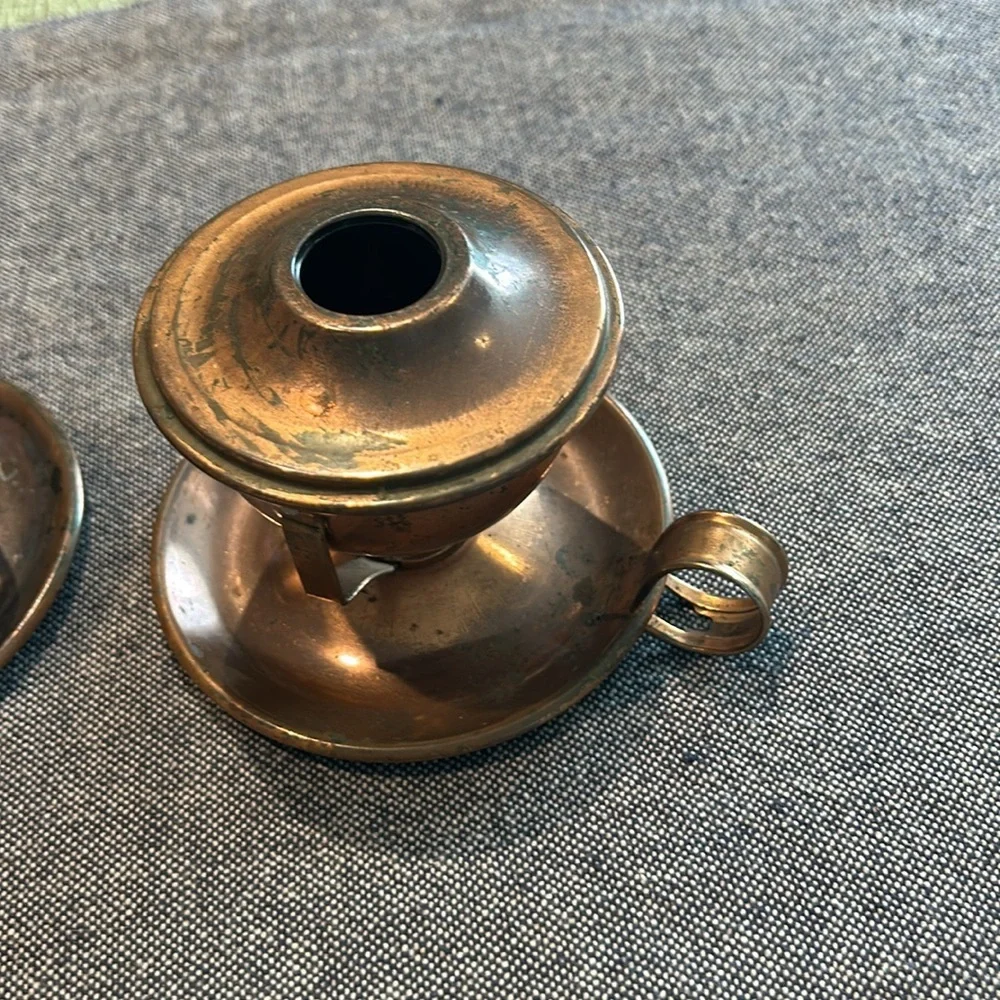 Vintage Berkley Cooper Lamps Pivot Font Wall Mountable Hong Kong